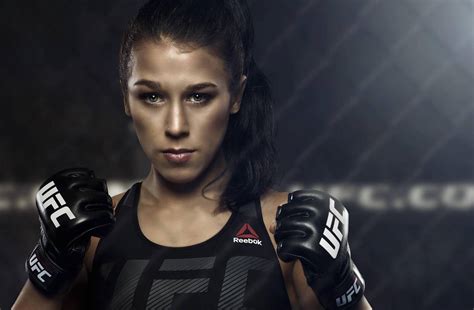 joanna jedrzejczyk breitling|jędrzejczyk wikipedia.